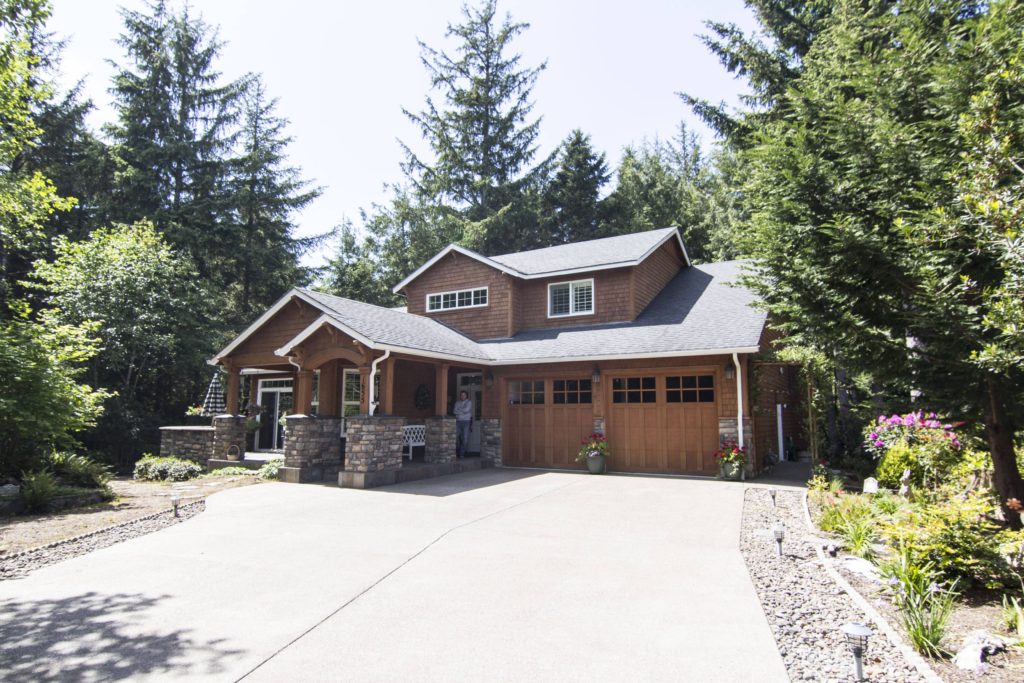 custom-home-builder-in-oregon